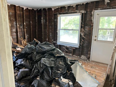 Tiny photo for 837 S Humphrey Avenue, Oak Park, IL 60304 (MLS # 12508043)