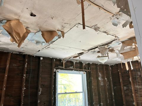 Tiny photo for 837 S Humphrey Avenue, Oak Park, IL 60304 (MLS # 12508043)