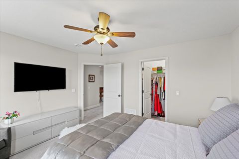 Tiny photo for 1211 English Oak Drive, Champaign, IL 61822 (MLS # 12482485)