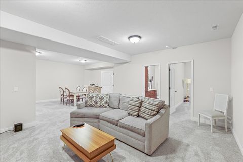 Tiny photo for 1211 English Oak Drive, Champaign, IL 61822 (MLS # 12482485)