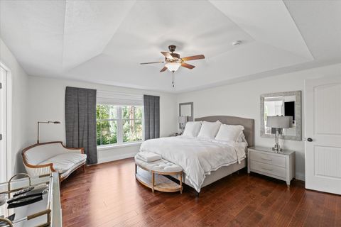 Tiny photo for 1211 English Oak Drive, Champaign, IL 61822 (MLS # 12482485)