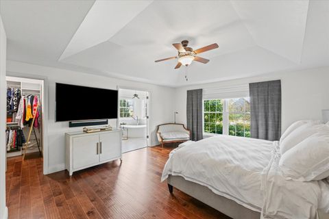 Tiny photo for 1211 English Oak Drive, Champaign, IL 61822 (MLS # 12482485)