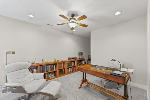 Tiny photo for 1211 English Oak Drive, Champaign, IL 61822 (MLS # 12482485)