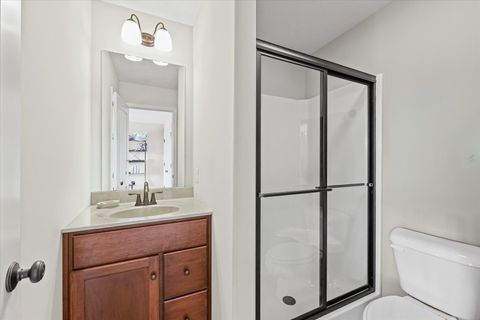 Tiny photo for 1211 English Oak Drive, Champaign, IL 61822 (MLS # 12482485)