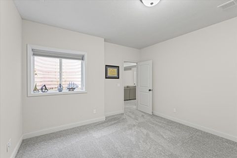 Tiny photo for 1211 English Oak Drive, Champaign, IL 61822 (MLS # 12482485)