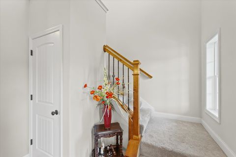Tiny photo for 1211 English Oak Drive, Champaign, IL 61822 (MLS # 12482485)