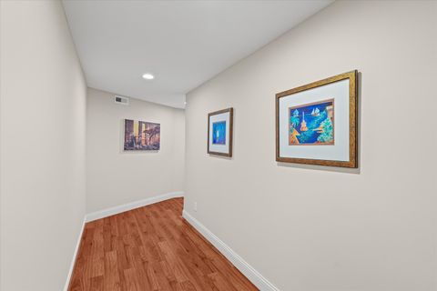Tiny photo for 1211 English Oak Drive, Champaign, IL 61822 (MLS # 12482485)