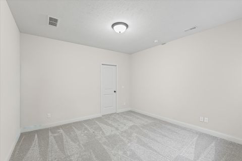 Tiny photo for 1211 English Oak Drive, Champaign, IL 61822 (MLS # 12482485)