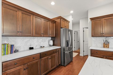 Tiny photo for 1211 English Oak Drive, Champaign, IL 61822 (MLS # 12482485)