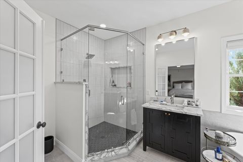 Tiny photo for 1211 English Oak Drive, Champaign, IL 61822 (MLS # 12482485)