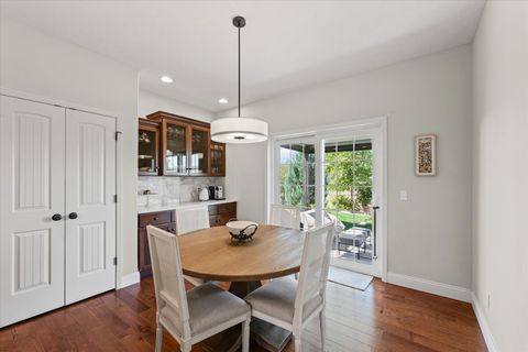 Tiny photo for 1211 English Oak Drive, Champaign, IL 61822 (MLS # 12482485)