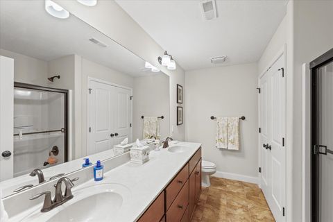 Tiny photo for 1211 English Oak Drive, Champaign, IL 61822 (MLS # 12482485)