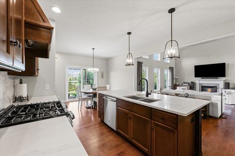 Tiny photo for 1211 English Oak Drive, Champaign, IL 61822 (MLS # 12482485)