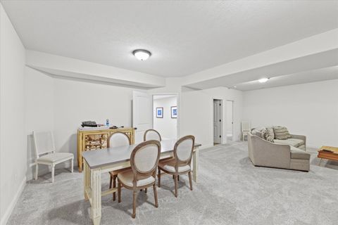 Tiny photo for 1211 English Oak Drive, Champaign, IL 61822 (MLS # 12482485)