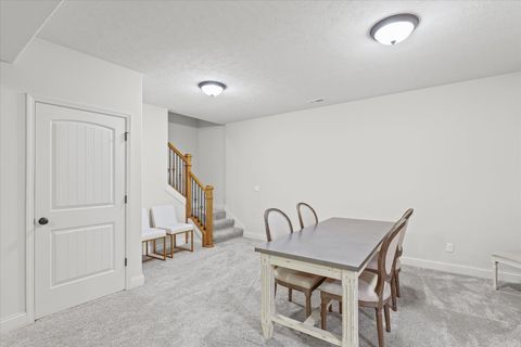 Tiny photo for 1211 English Oak Drive, Champaign, IL 61822 (MLS # 12482485)