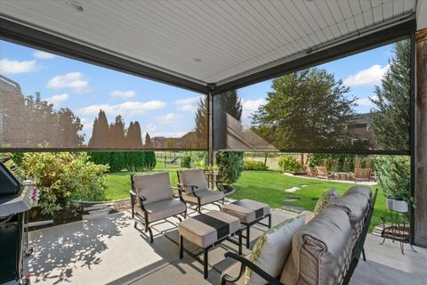 Tiny photo for 1211 English Oak Drive, Champaign, IL 61822 (MLS # 12482485)