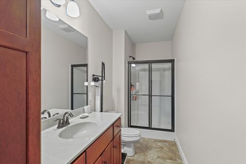 Tiny photo for 1211 English Oak Drive, Champaign, IL 61822 (MLS # 12482485)