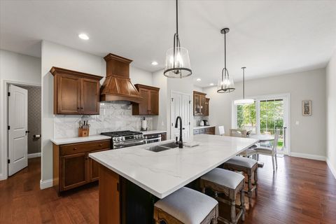 Tiny photo for 1211 English Oak Drive, Champaign, IL 61822 (MLS # 12482485)