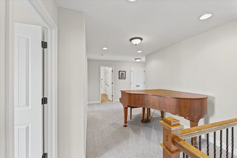 Tiny photo for 1211 English Oak Drive, Champaign, IL 61822 (MLS # 12482485)