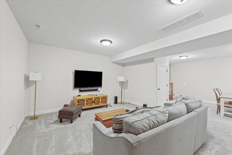 Tiny photo for 1211 English Oak Drive, Champaign, IL 61822 (MLS # 12482485)