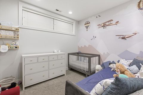 Tiny photo for 1820 W HADDON Avenue #1, Chicago, IL 60622 (MLS # 12600117)