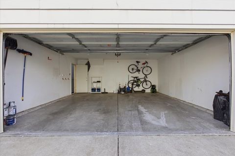 Tiny photo for 1820 W HADDON Avenue #1, Chicago, IL 60622 (MLS # 12600117)