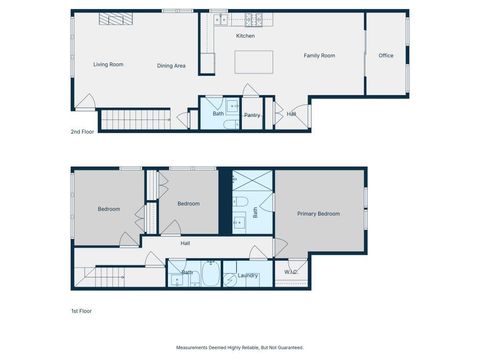 Tiny photo for 1820 W HADDON Avenue #1, Chicago, IL 60622 (MLS # 12600117)