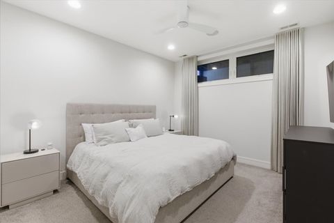 Tiny photo for 1820 W HADDON Avenue #1, Chicago, IL 60622 (MLS # 12600117)