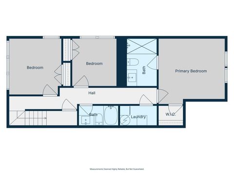 Tiny photo for 1820 W HADDON Avenue #1, Chicago, IL 60622 (MLS # 12600117)