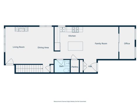 Tiny photo for 1820 W HADDON Avenue #1, Chicago, IL 60622 (MLS # 12600117)