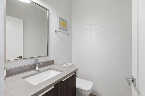Tiny photo for 1820 W HADDON Avenue #1, Chicago, IL 60622 (MLS # 12600117)