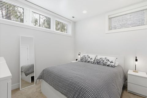 Tiny photo for 1820 W HADDON Avenue #1, Chicago, IL 60622 (MLS # 12600117)