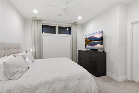 Tiny photo for 1820 W HADDON Avenue #1, Chicago, IL 60622 (MLS # 12600117)