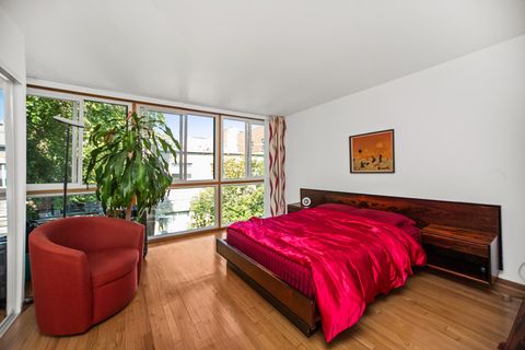 Tiny photo for Chicago, IL 60657 (MLS # 12469485)