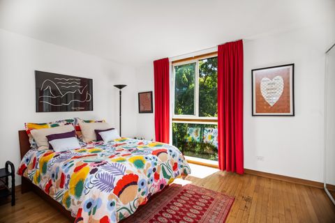 Tiny photo for Chicago, IL 60657 (MLS # 12469485)