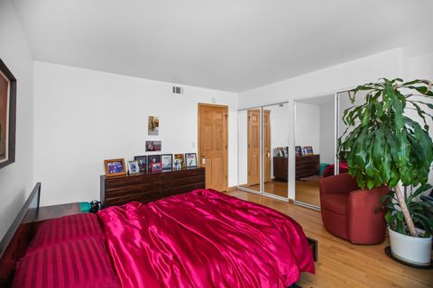 Tiny photo for Chicago, IL 60657 (MLS # 12469485)