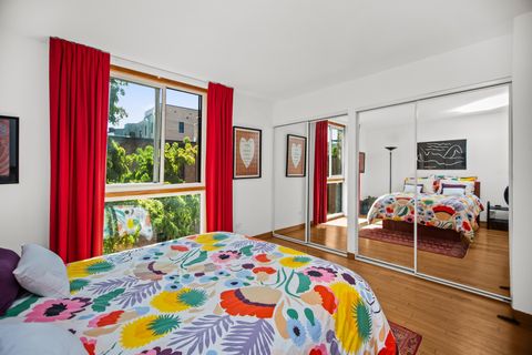 Tiny photo for Chicago, IL 60657 (MLS # 12469485)