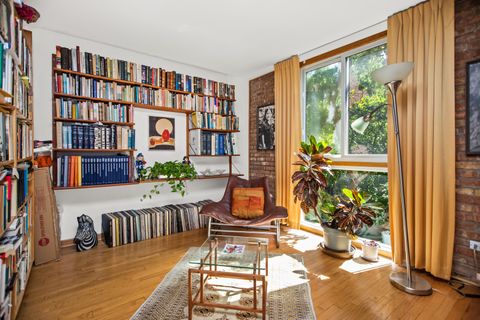 Tiny photo for Chicago, IL 60657 (MLS # 12469485)