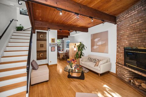 Tiny photo for Chicago, IL 60657 (MLS # 12469485)