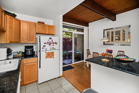 Tiny photo for Chicago, IL 60657 (MLS # 12469485)