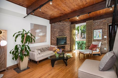 Tiny photo for Chicago, IL 60657 (MLS # 12469485)