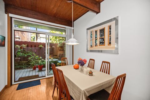 Tiny photo for Chicago, IL 60657 (MLS # 12469485)