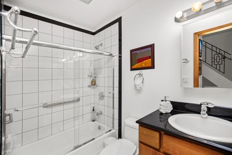Tiny photo for Chicago, IL 60657 (MLS # 12469485)