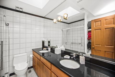 Tiny photo for Chicago, IL 60657 (MLS # 12469485)