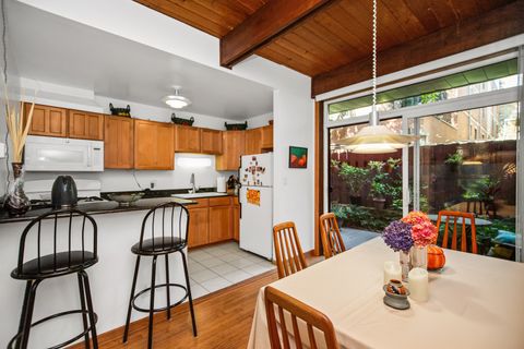 Tiny photo for Chicago, IL 60657 (MLS # 12469485)