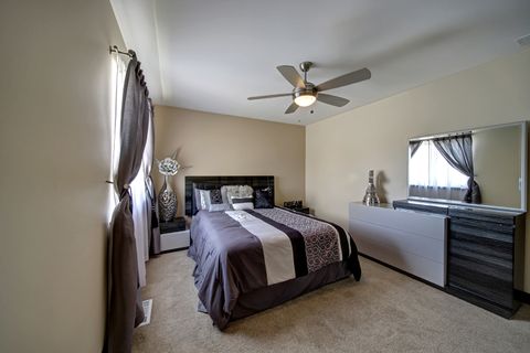 Tiny photo for 2005 Fairview Lane, South Holland, IL 60473 (MLS # 12503849)