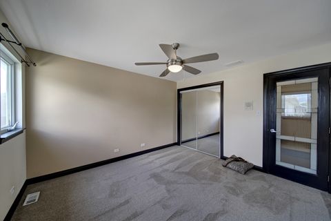 Tiny photo for 2005 Fairview Lane, South Holland, IL 60473 (MLS # 12503849)