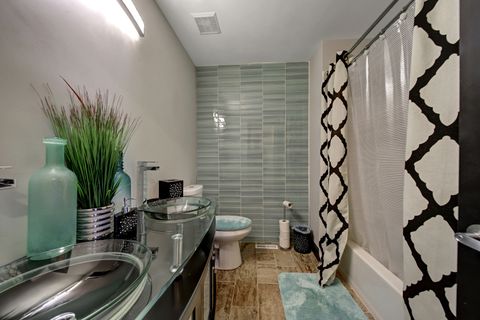 Tiny photo for 2005 Fairview Lane, South Holland, IL 60473 (MLS # 12503849)