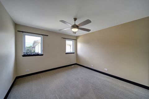 Tiny photo for 2005 Fairview Lane, South Holland, IL 60473 (MLS # 12503849)