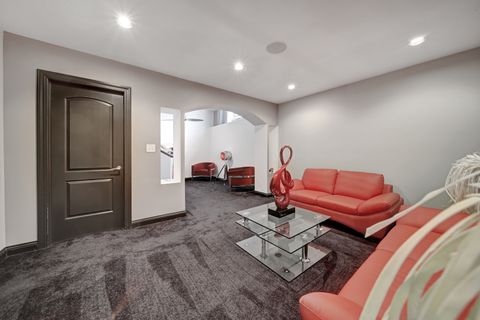 Tiny photo for 2005 Fairview Lane, South Holland, IL 60473 (MLS # 12503849)